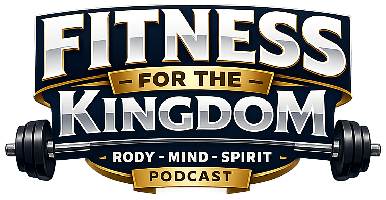 Fitness for the Kingdom