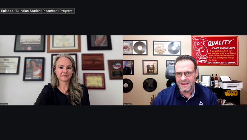 Episode 15: Fitness, Nutrition and Hormone Health Expert Corry Mathews