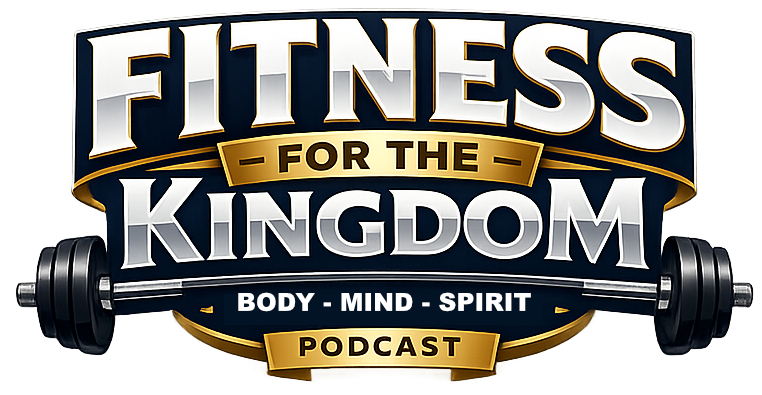 Episode 2: Food and Grace